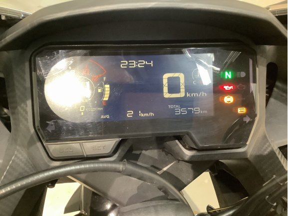 画像8