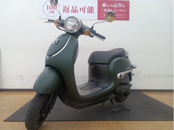 画像5