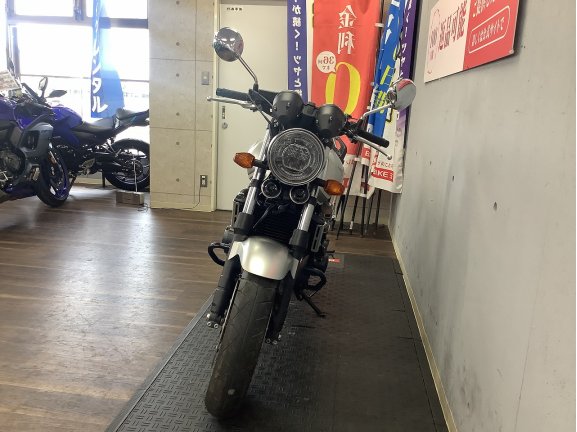画像8
