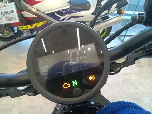 画像7