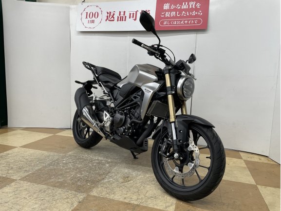画像6