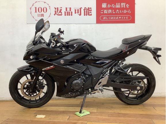 画像3