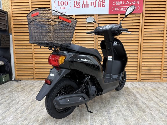 画像4