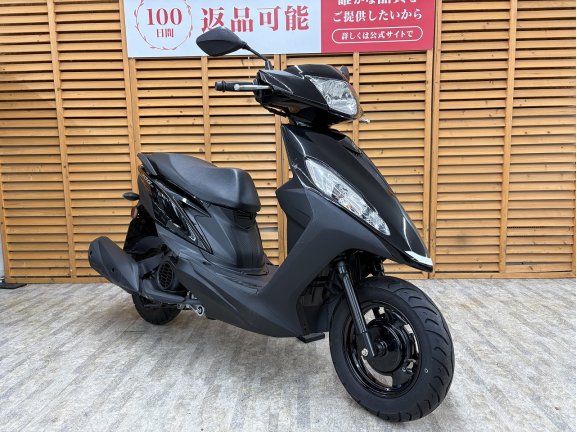 画像2