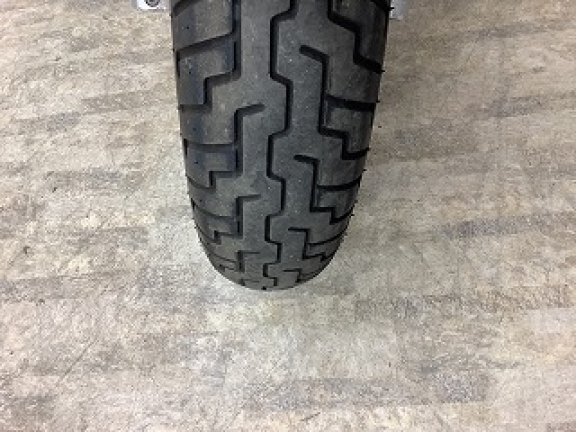 画像8