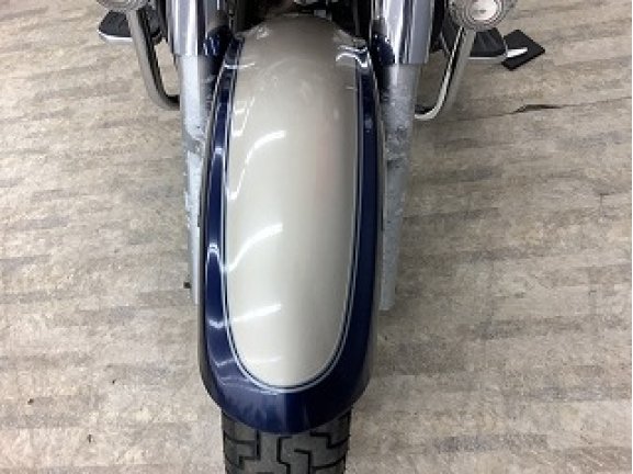 画像9