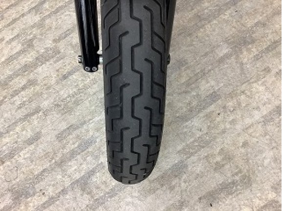 画像8