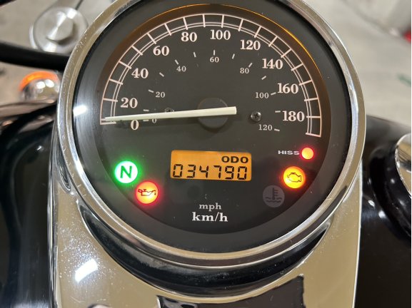画像10