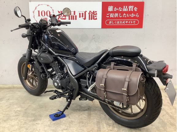 画像6