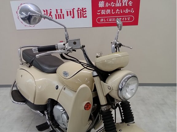 画像9
