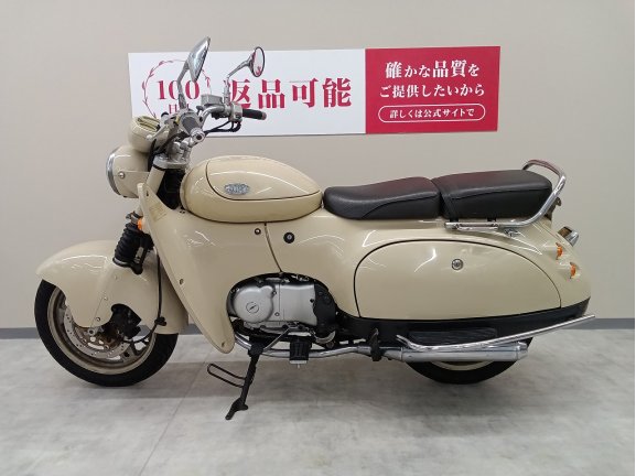 画像4