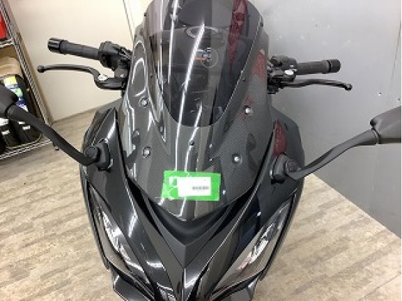 画像9