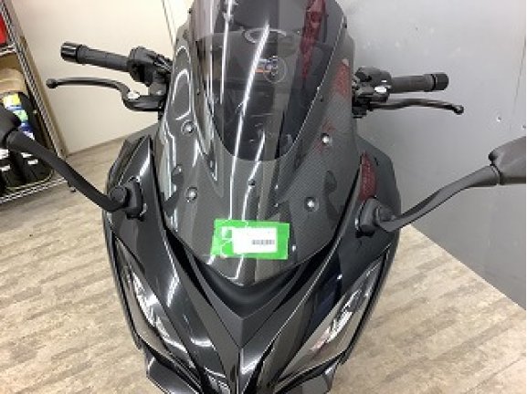 画像10