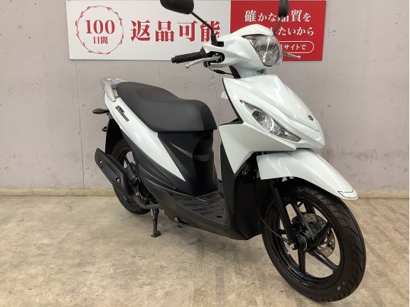 画像2