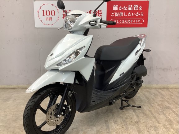 画像5
