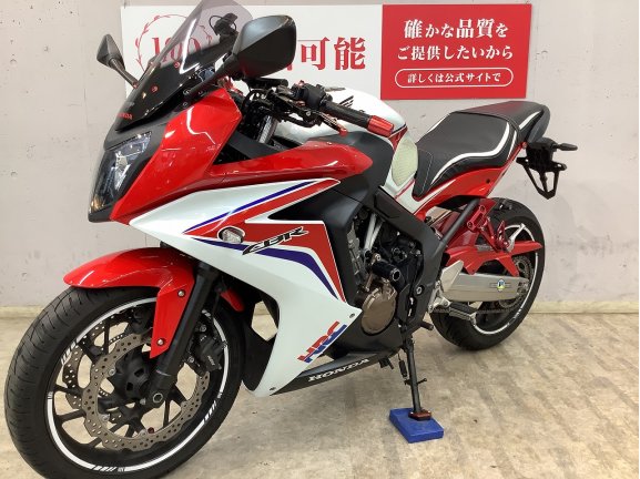 画像5