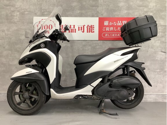 画像4