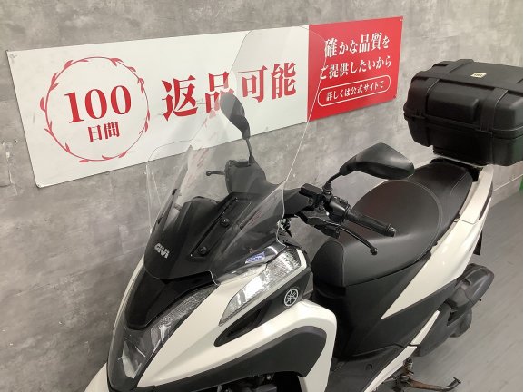 画像9