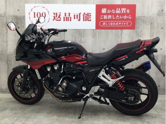 画像6