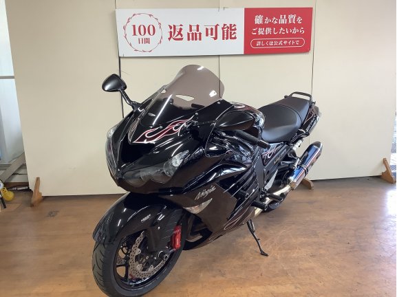 画像4