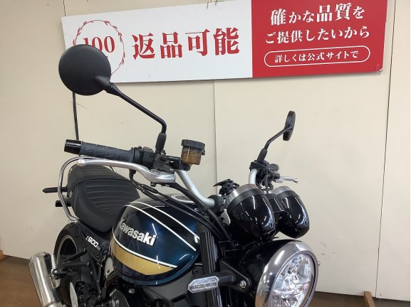 画像8