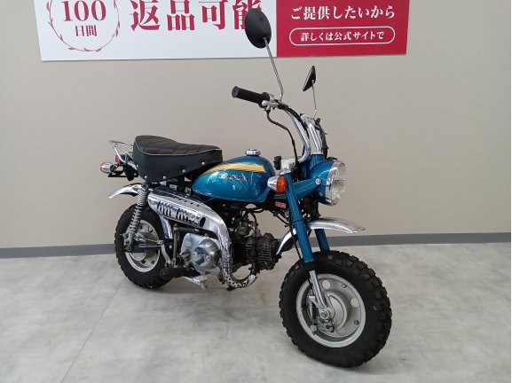 画像2