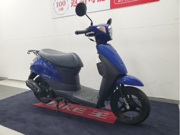 画像3
