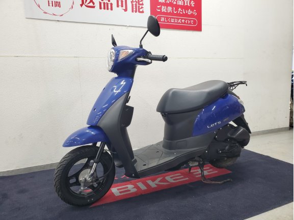 画像6