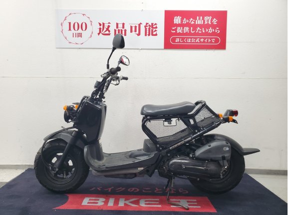 画像5
