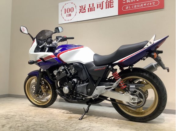 画像7