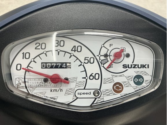 画像5