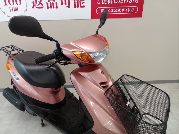 画像9