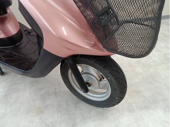 画像10