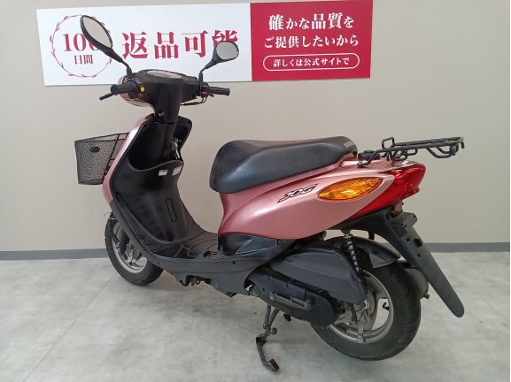 画像6