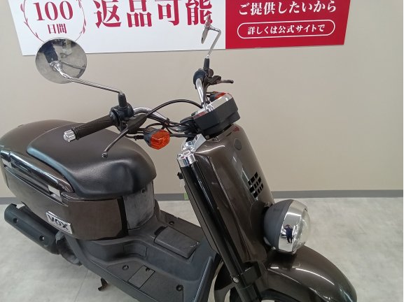 画像9