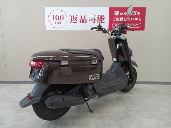 画像3