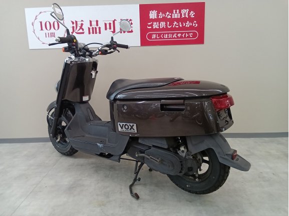 画像6
