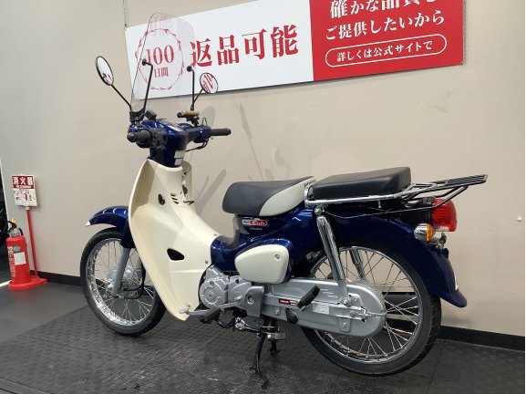 画像7