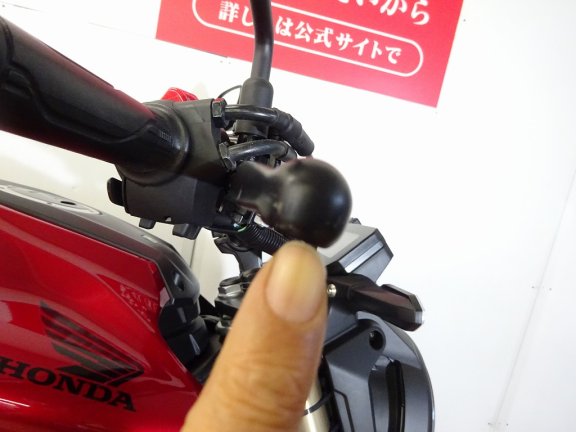 画像8