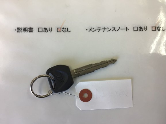 画像9