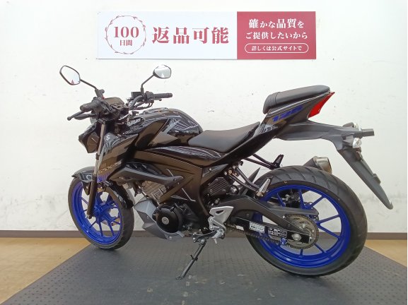 画像8