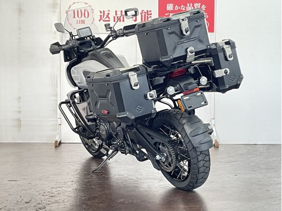 画像4