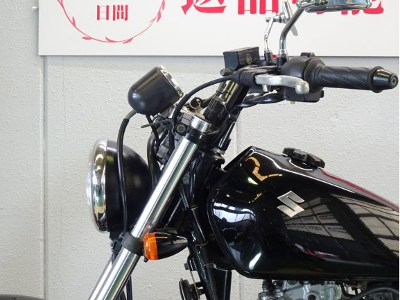 画像10