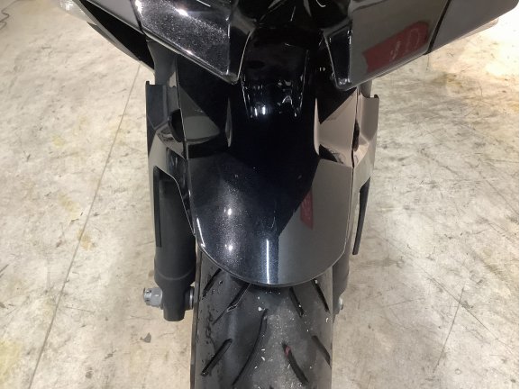 画像10