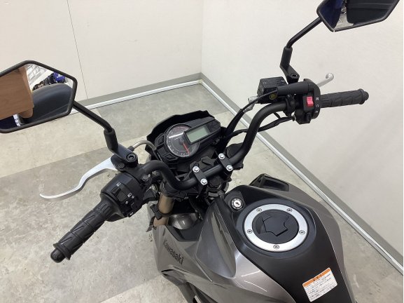 画像7