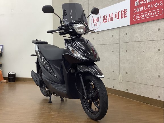 画像2