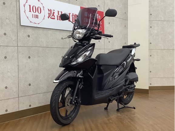画像10