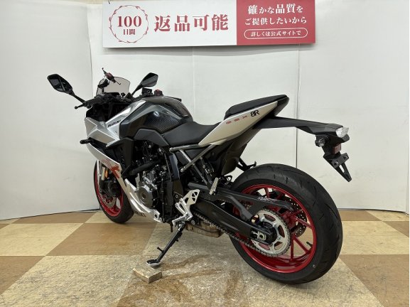 画像5
