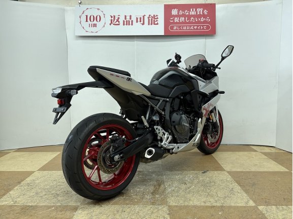 画像6