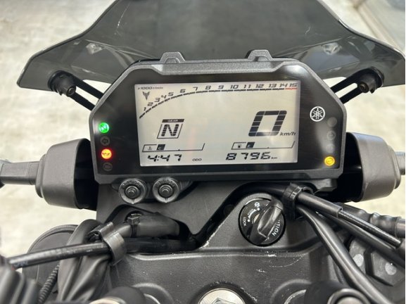 画像9